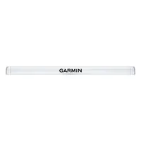 GARMIN USA, INC-010-02780-10