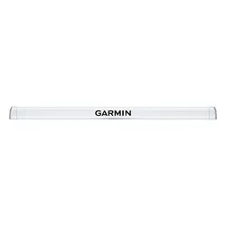 GARMIN USA, INC-010-02780-10