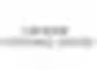 Chenbro-384-23803-3300A0