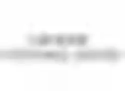 Chenbro-384-23803-3300A0