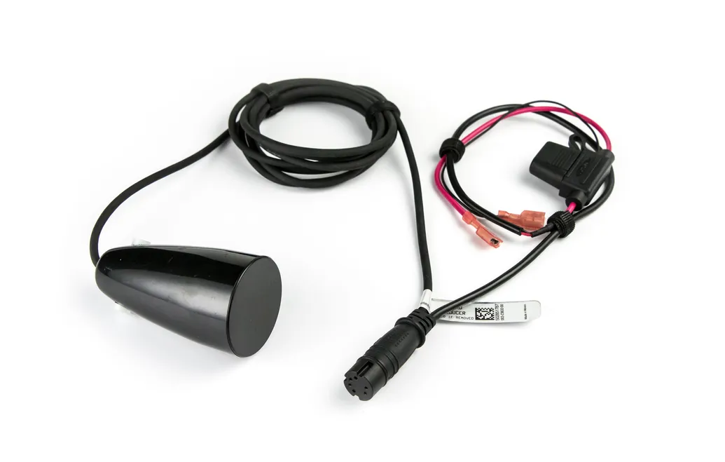 NAVICO INC-00014088001