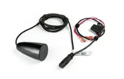 NAVICO INC-000-14088-001