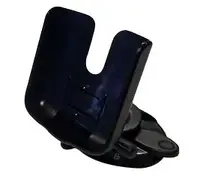 Garmin-010-10305-00