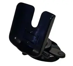 Garmin-010-10305-00