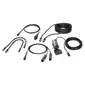 Johnson Outdoors-700062-1