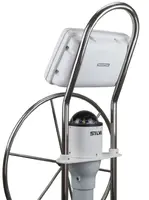 OCEAN EQUIPMENT INC-GP2170-64