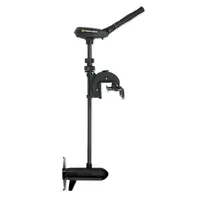 JOHNSON OUTDOORS INC-1368730M