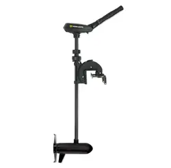 JOHNSON OUTDOORS INC-1368730M