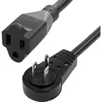 STARTECH RTPAC1013
