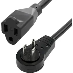 STARTECH-RTPAC1013