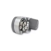 Taylor Made Products-6656811967-303