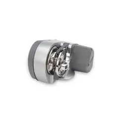 Taylor Made Products-6656811967-303