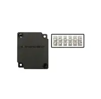 FURUNO USA INC.-000-010-913