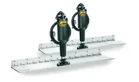 LENCO MARINE SOLUTIONS LLC-15147-101