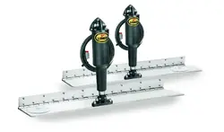LENCO MARINE SOLUTIONS LLC-15147-101