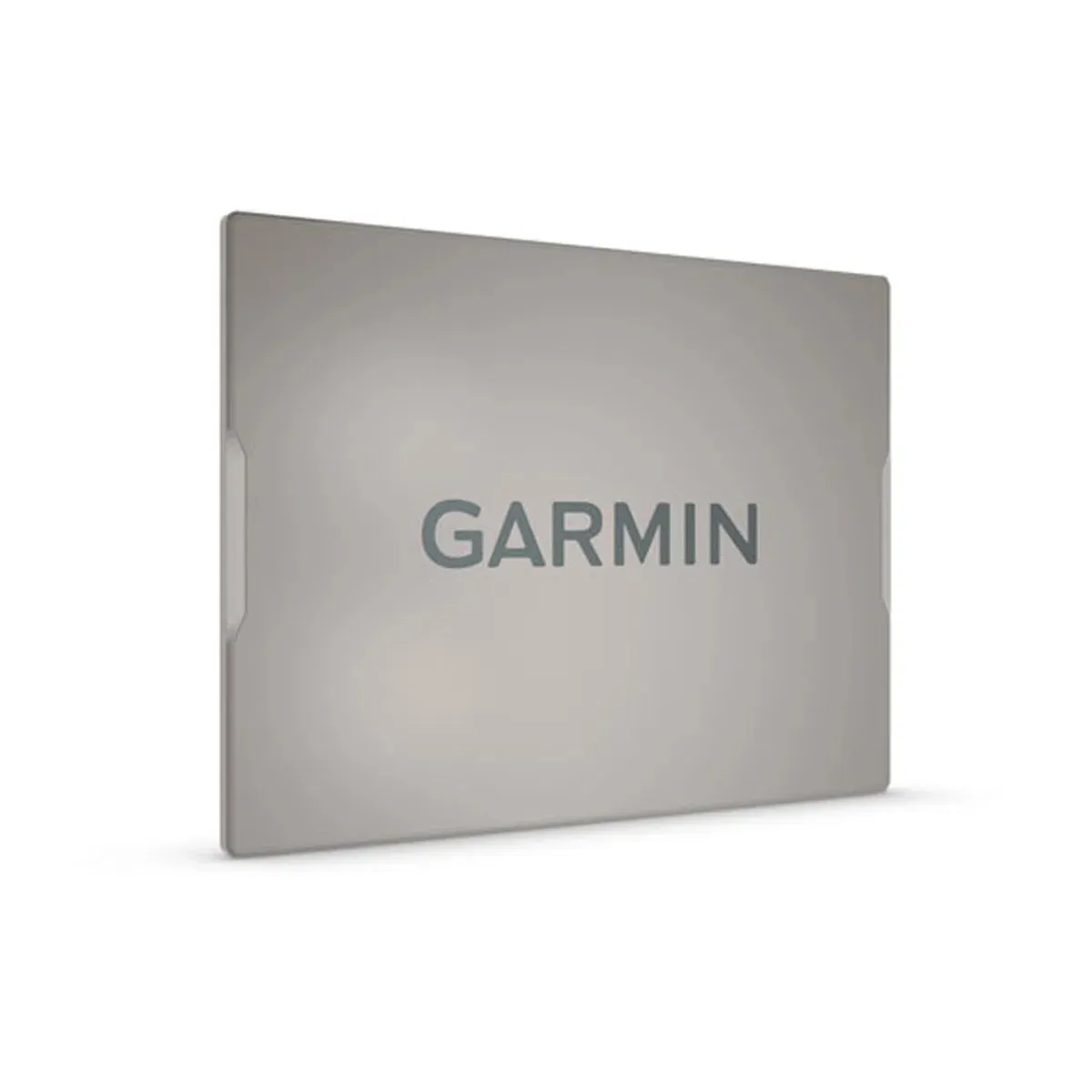 GARMIN USA, INC-0101390102