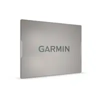 GARMIN USA, INC-010-13901-02