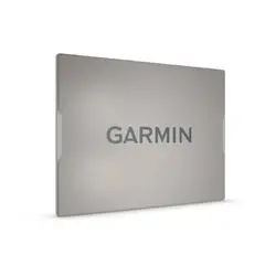 GARMIN USA, INC-010-13901-02