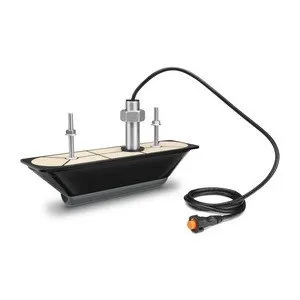 GARMIN USA, INC-0100196110