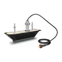 GARMIN USA, INC-010-01961-10