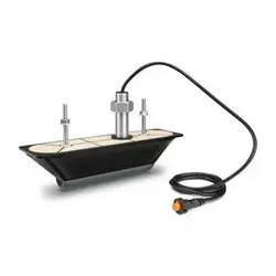 GARMIN USA, INC-010-01961-10