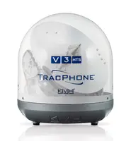 KVH INDUSTRIES INC 01-0418-11