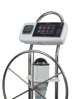 OCEAN EQUIPMENT INC-GP2040-19