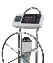 OCEAN EQUIPMENT INC-GP2040-19