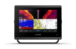 GARMIN USA, INC-010-02365-61