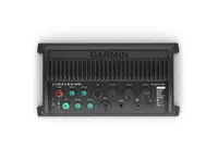 GARMIN USA, INC-010-02677-00