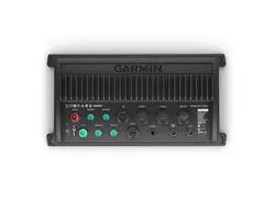 GARMIN USA, INC-010-02677-00