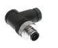 TELEDYNE FLIR MARITIME US, INC-FA-CM-90