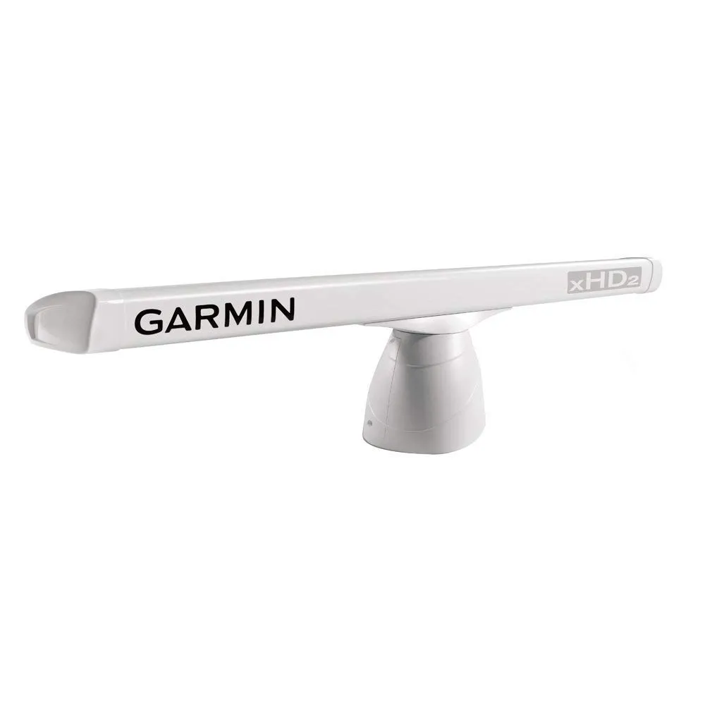 GARMIN USA, INC-0100133304