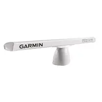 GARMIN USA, INC-010-01333-04