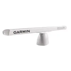 GARMIN USA, INC-010-01333-04