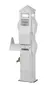 INTERNATIONAL DOCK PRODUCTS-SPC-36-3A-305