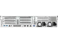 MSI-S2205-01