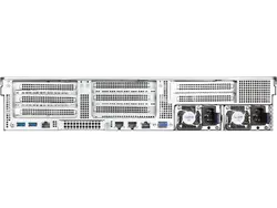 MSI-S2205-01