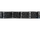 S2205-01