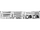 S2205-01