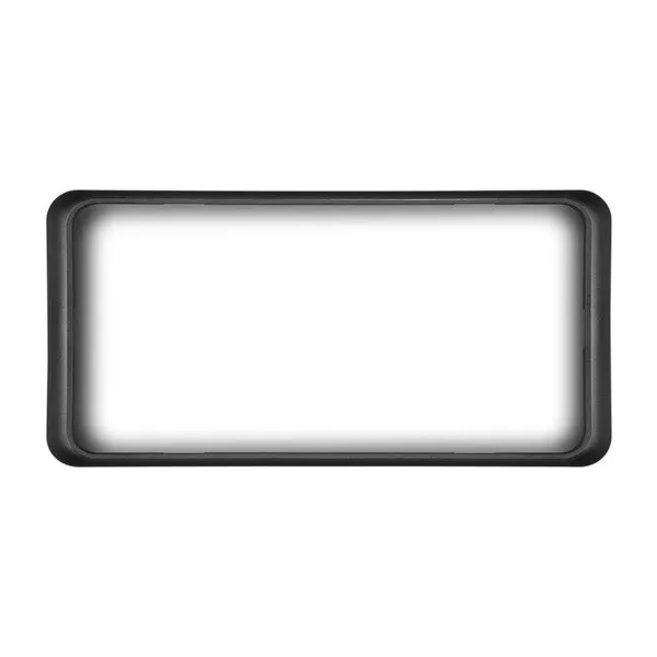 GARMIN USA, INC-0101250500