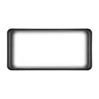 GARMIN USA, INC-010-12505-00