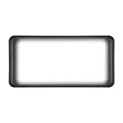 GARMIN USA, INC-010-12505-00