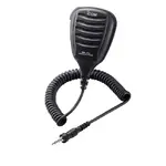 ICOM AMERICA INC HM213