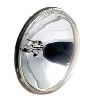 NAVICO GROUP AMERICAS LLC-22014-P