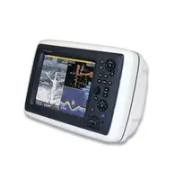 OCEAN EQUIPMENT INC-GP1033