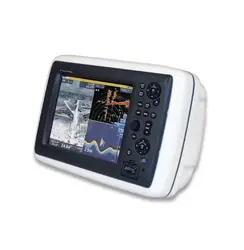 OCEAN EQUIPMENT INC-GP1033