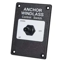 Taylor Made Products-0052519