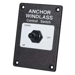 Taylor Made Products-0052519