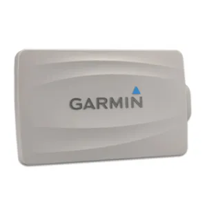 GARMIN USA, INC-0101216600